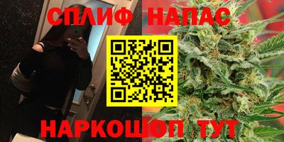 марки nbome Нальчик